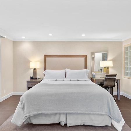 Silverado Napa Luxury 1 Bedroom Kültér fotó