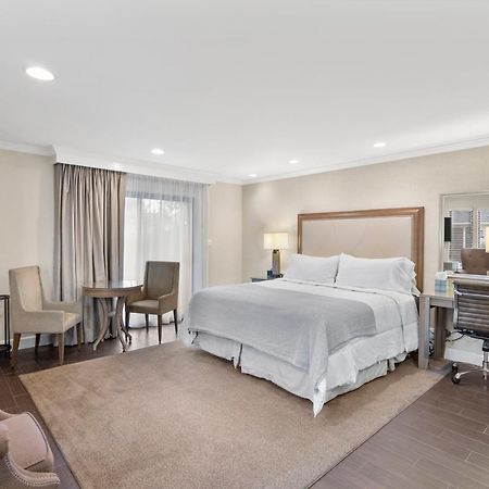 Silverado Napa Luxury 1 Bedroom Kültér fotó