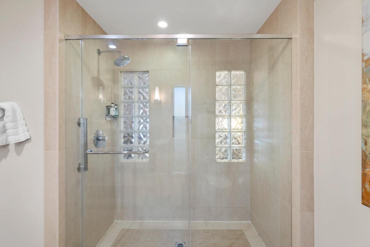 Silverado Napa Luxury 1 Bedroom Kültér fotó